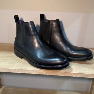 Cole Haan Chelsea Boot